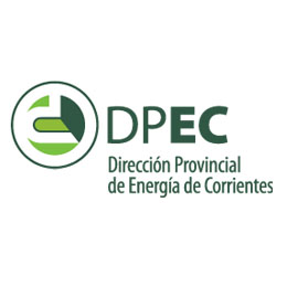 Dirección Prov. de Energía de Corrientes (DPEC)