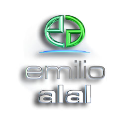 Emilio Alal S.A.C.I.F.I.