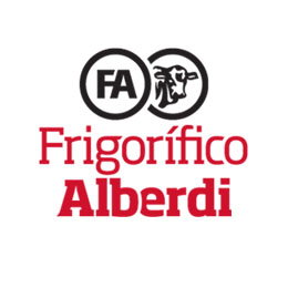 Frigorífico Alberdi S.A.
