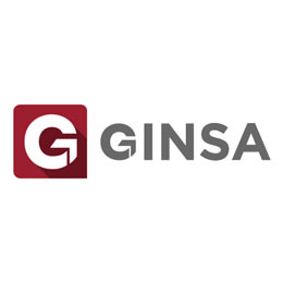 Ginsa S.A.