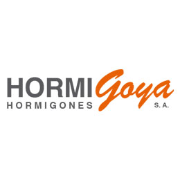 Hormy Goya S.A.