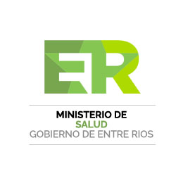 Ministerio de Salud de Entre Ríos